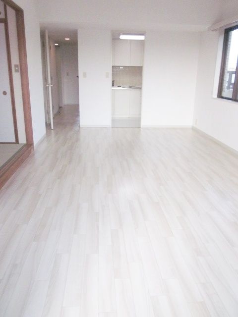 居室・リビング　★イメージ★