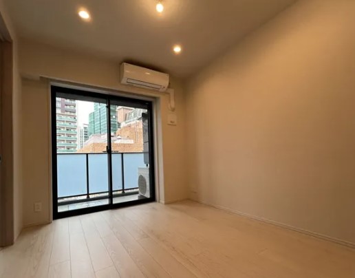 その他部屋・スペース　内観※別部屋参考写真