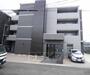 鳥羽街道駅より徒歩5分 3階 築4年の賃貸物件