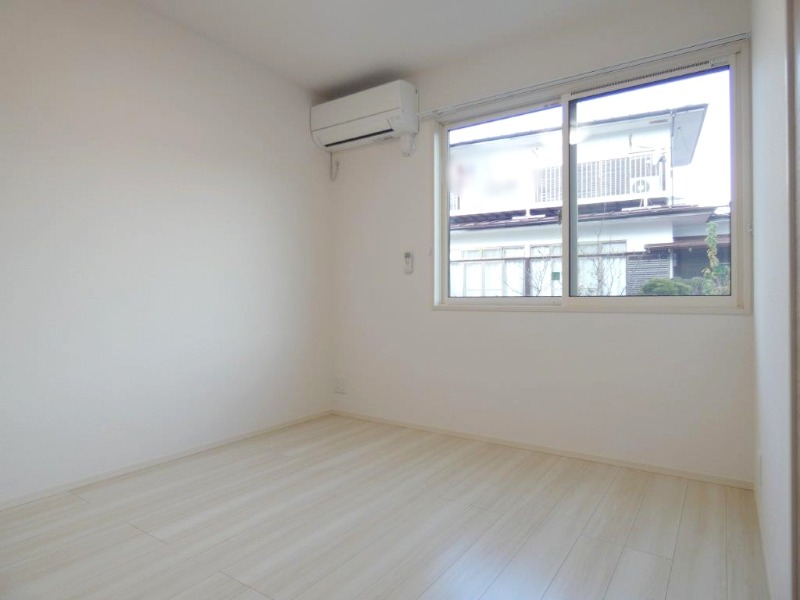 その他部屋・スペース　図面と現状に相違がある場合には現状を優先