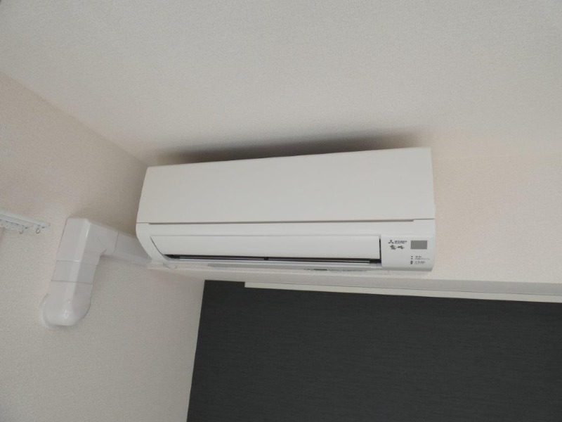 その他設備　図面と現状に相違がある場合には現状を優先