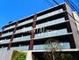 笹塚駅より徒歩11分 4階 築7年4ヶ月の賃貸物件