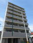西中島南方駅より徒歩5分 8階 築10年10ヶ月の賃貸物件