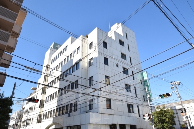 病院　緑風会病院（病院）まで934m