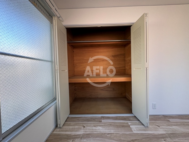 その他　chocolate abeno(チョコレートアベノ)　クロー