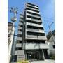 レシオス天王寺 5階 築6年8ヶ月の賃貸物件