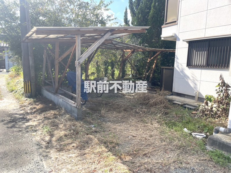 ロイヤルグリーン柳川のその他写真