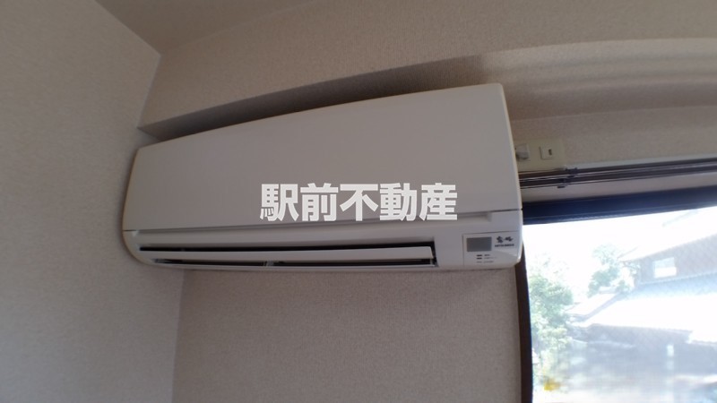 ロイヤルグリーン柳川のその他写真