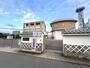 小学校　藤吉小学校（小学校）まで300m