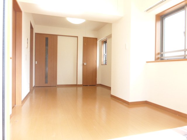その他部屋・スペース　内観