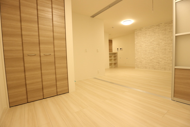 その他部屋・スペース　※写真は他号室です