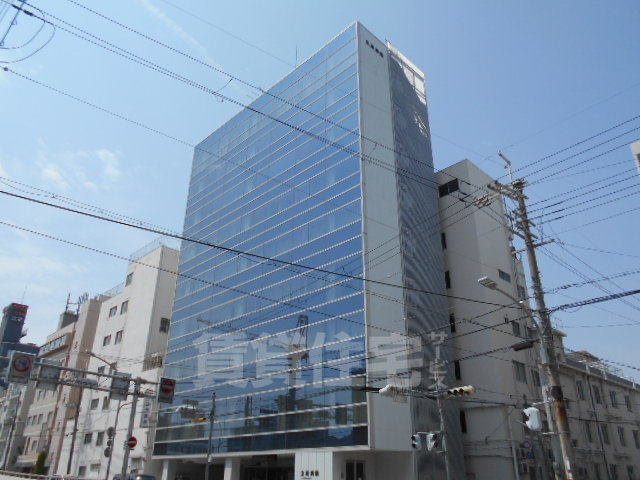 病院　立花病院（病院）まで1040m