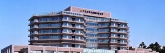 病院　社会福祉法人恩賜財団済生会千葉県済生会習志野病院（病院）まで2700m