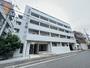 兵庫駅より徒歩8分 3階 築17年10ヶ月の賃貸物件