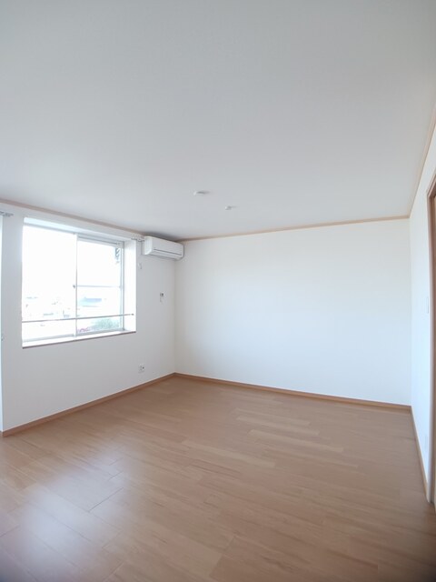 居室・リビング　居室・リビング