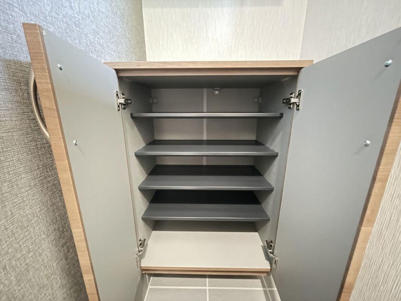 その他部屋・スペース　内装