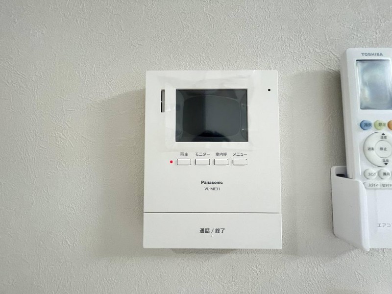 セキュリティ　その他２