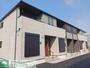 オリュザA 2階 新築の賃貸物件