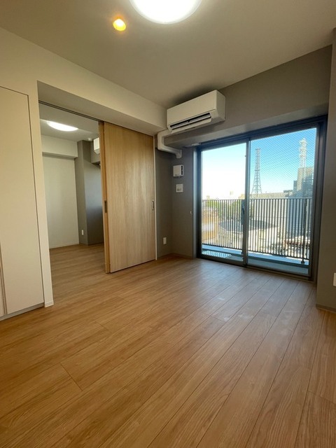 居室・リビング　ＬＤＫ