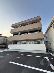 ＪＲ阪和線/東佐野駅 歩9分