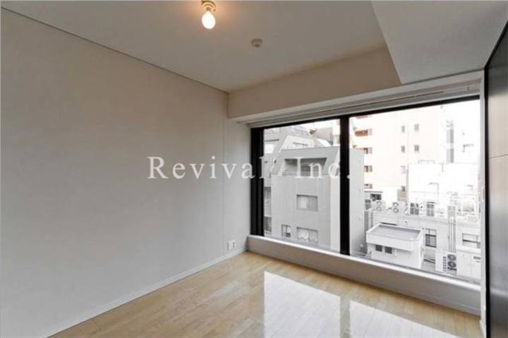 その他部屋・スペース　使いやすい間取りでございます