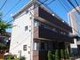 代田橋駅より徒歩8分 3階 築10年7ヶ月の賃貸物件