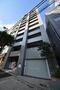大井町駅より徒歩3分 2階 築26年10ヶ月の賃貸物件