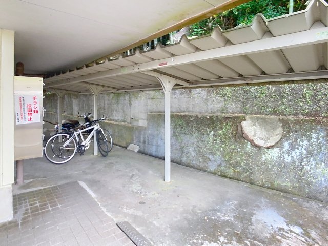 その他　2025年11月撮影※現況を優先します