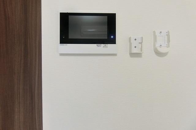 セキュリティ　セキュリティ