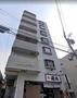 インタウナー二日町 5階 築29年7ヶ月の賃貸物件