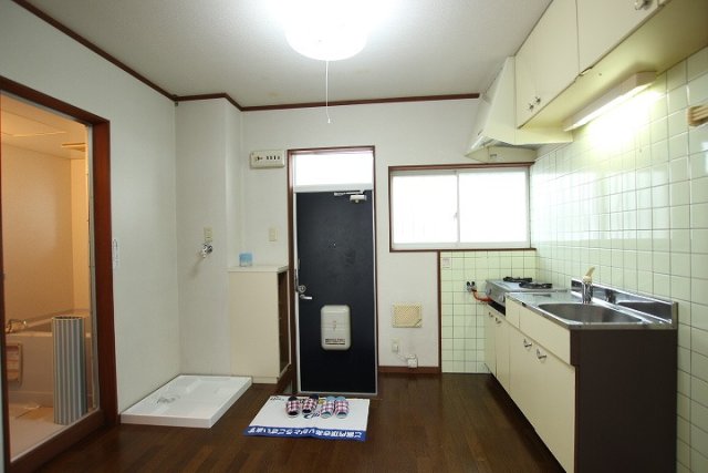 その他部屋・スペース　インテイリアは含みません。