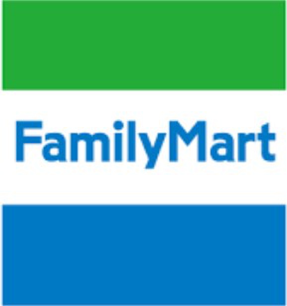 コンビニ　ファミリーマート（コンビニ）まで230m