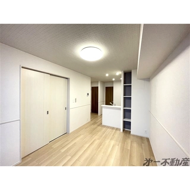 居室・リビング　ＬＤＫ