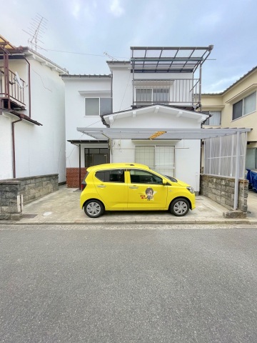 コンビニ　セブンイレブン広島海田曙町店（コンビニ）まで353m