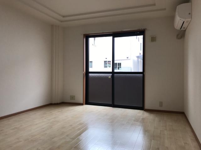 その他部屋・スペース　洋室