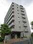 鳩ヶ谷駅より徒歩14分 4階 築22年10ヶ月の賃貸物件
