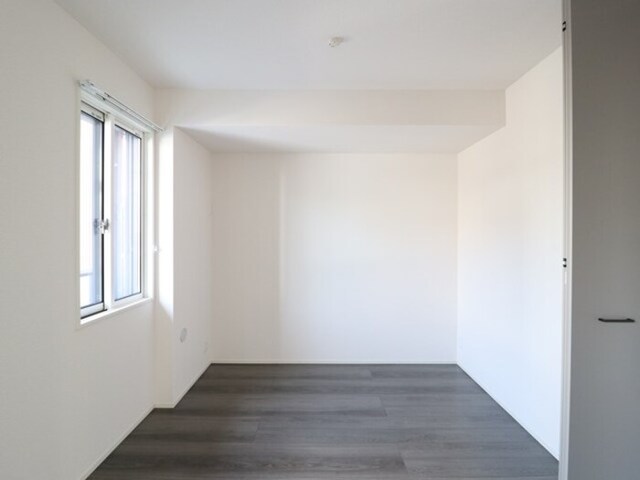 その他部屋・スペース　洋室５．３帖