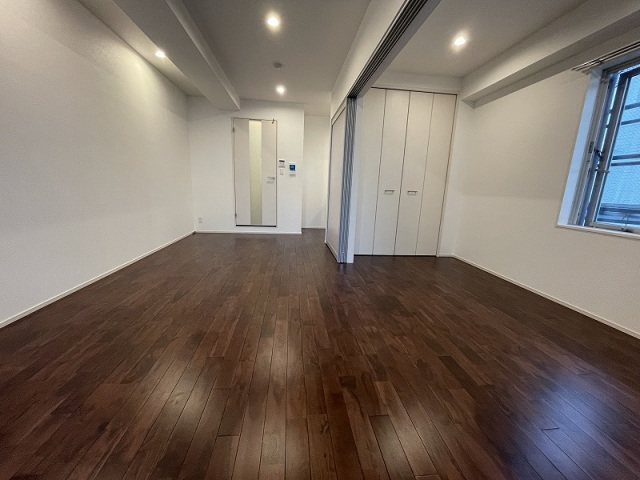 その他部屋・スペース　居室