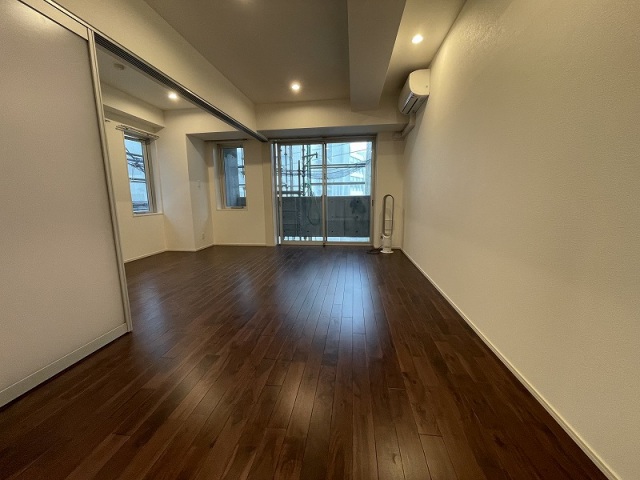 居室・リビング　ＬＤＫ