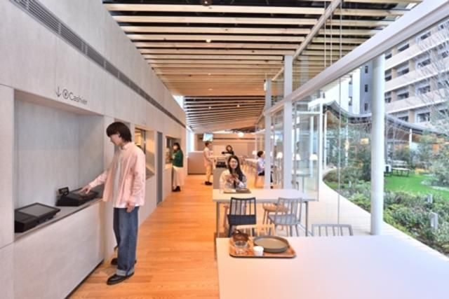 その他　☆スペシャリストなプロ賃貸師が接客対応させていただきます☆