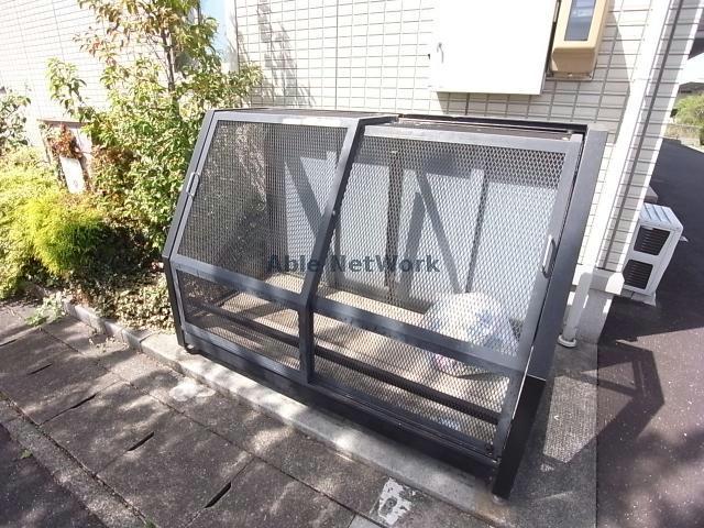 その他　その他