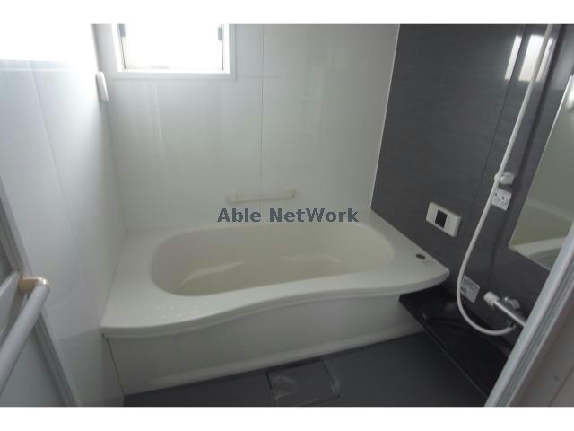 バス・シャワールーム　※同棟物件別部屋写真参照