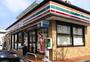 コンビニ　セブン-イレブン 仙台三条町店（コンビニ）まで450m
