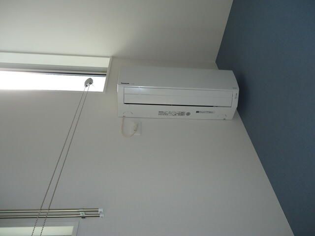 その他設備　別号室画像