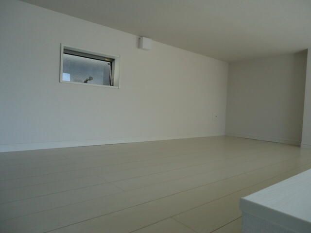 収納　別号室画像