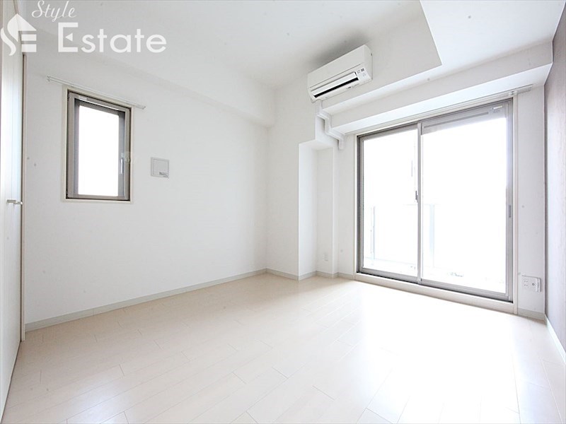 その他部屋・スペース　内装