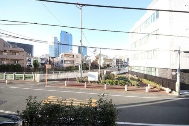 アペルト西新宿のその他写真