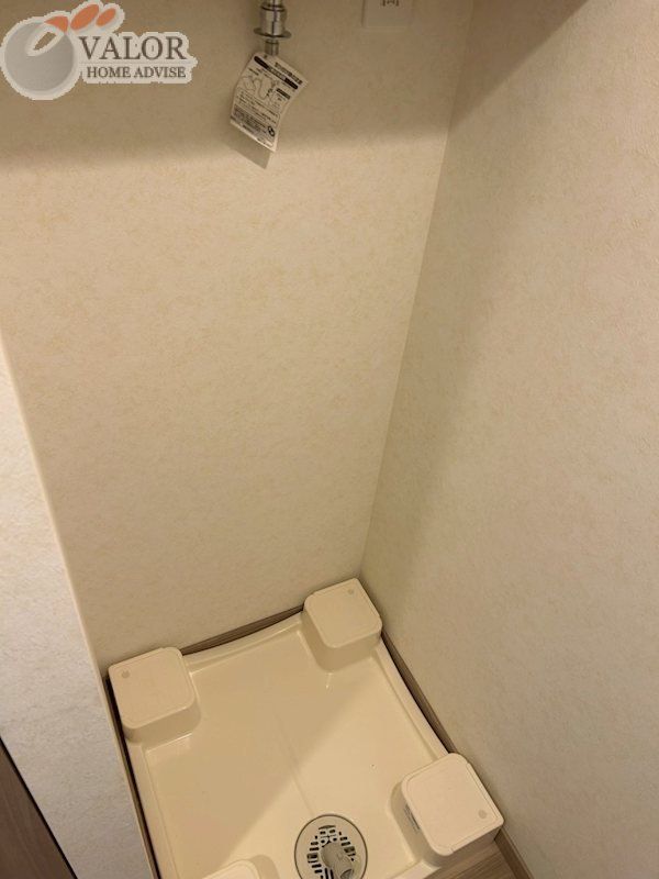 その他　トイレ