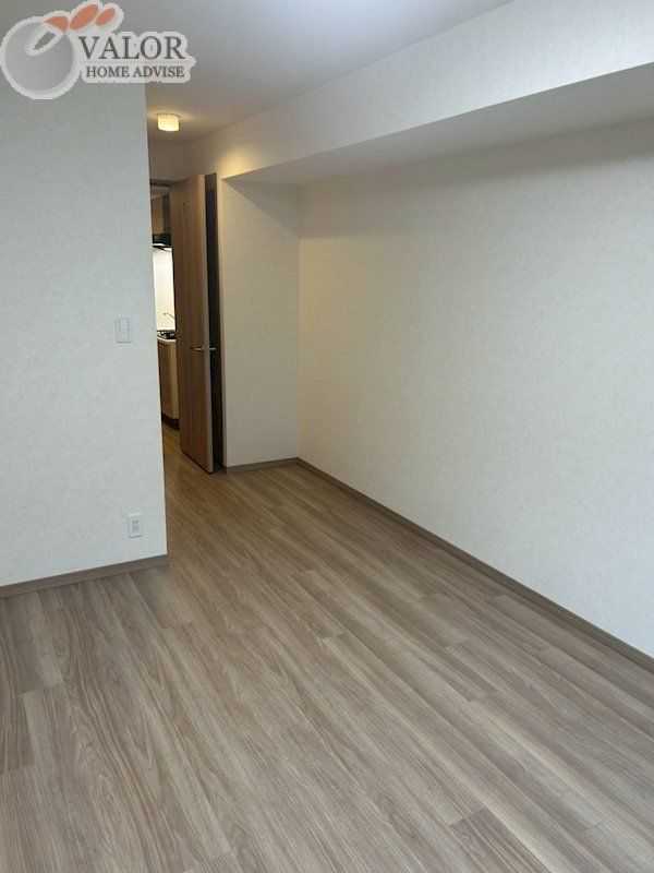 その他部屋・スペース　リビング/居室