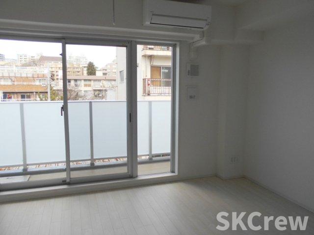 眺望　他部屋参考